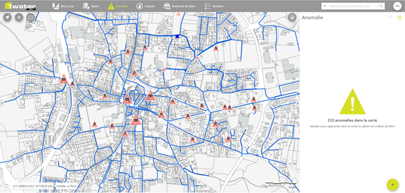 Description: Une image contenant texte, carte, diagramme, capture d’écran
Description générée automatiquement