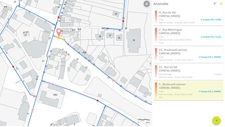 Description: Une image contenant texte, carte, diagramme, Plan
Description générée automatiquement