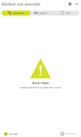 Description: Une image contenant texte, capture d’écran, diagramme, Police
Description générée automatiquement