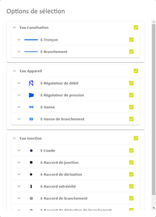 Description: Une image contenant texte, capture d’écran, nombre, Police

Description générée automatiquement