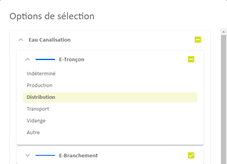Description: Une image contenant texte, capture d’écran, logiciel, nombre

Description générée automatiquement