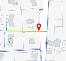 Description: Une image contenant diagramme, carte, Plan, texte

Description générée automatiquement