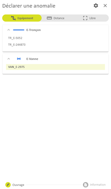 Description: Une image contenant texte, capture d’écran, logiciel, Page web

Description générée automatiquement