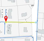 Description: Une image contenant diagramme, Plan, carte, ligne

Description générée automatiquement