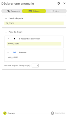 Description: Une image contenant texte, capture d’écran, Police, logiciel

Description générée automatiquement