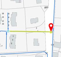 Description: Une image contenant diagramme, Plan, texte, schématique

Description générée automatiquement