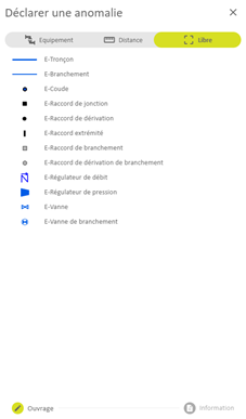 Description: Une image contenant texte, capture d’écran, logiciel, Page web

Description générée automatiquement