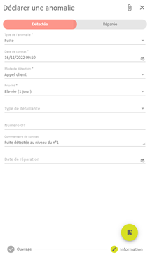 Description: Une image contenant texte, capture d’écran, nombre

Description générée automatiquement