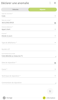 Description: Une image contenant texte, capture d’écran, nombre, Police

Description générée automatiquement