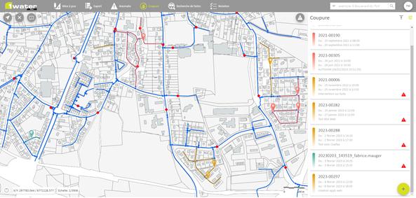 Description: Une image contenant texte, carte, diagramme, capture d’écran
Description générée automatiquement