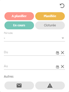 Description: Une image contenant texte, capture d’écran, Police, nombre

Description générée automatiquement