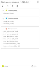 Description: Une image contenant texte, capture d’écran, nombre, Police
Description générée automatiquement