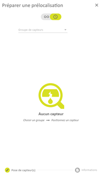 Description: Une image contenant texte, capture d’écran, conception

Description générée automatiquement