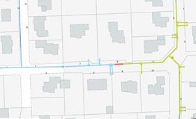 Description: Une image contenant texte, diagramme, Plan, ligne

Description générée automatiquement