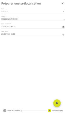 Description: Une image contenant texte, capture d’écran

Description générée automatiquement