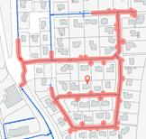 Description: Une image contenant carte, Plan, diagramme, schématique

Description générée automatiquement