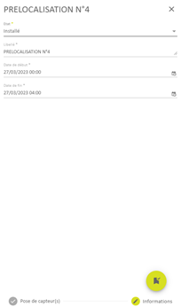 Description: Une image contenant texte, capture d’écran

Description générée automatiquement