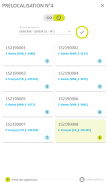 Description: Une image contenant texte, capture d’écran, Page web, Site web

Description générée automatiquement