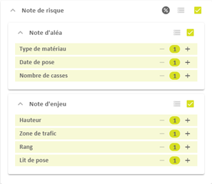 Description: Une image contenant texte, capture d’écran, nombre, Police

Description générée automatiquement