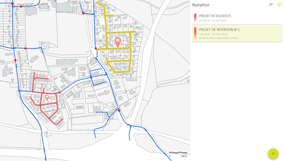 Description: Une image contenant texte, carte, diagramme, Plan

Description générée automatiquement