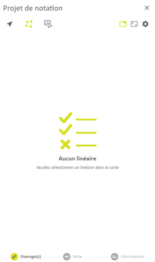 Description: Une image contenant texte, capture d’écran, Police, conception

Description générée automatiquement