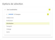 Description: Une image contenant texte, capture d’écran, Police, logiciel

Description générée automatiquement