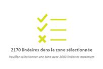 Description: Une image contenant texte, carte de visite, capture d’écran, Police

Description générée automatiquement