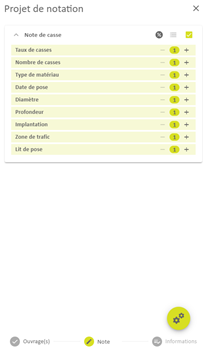 Description: Une image contenant texte, capture d’écran, logiciel, Système d’exploitation

Description générée automatiquement