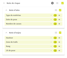 Description: Une image contenant texte, capture d’écran, nombre, Police

Description générée automatiquement