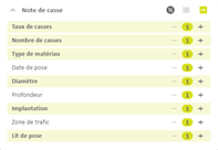 Description: Une image contenant texte, capture d’écran, Police, nombre

Description générée automatiquement