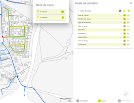 Description: Une image contenant texte, carte, diagramme, Plan

Description générée automatiquement
