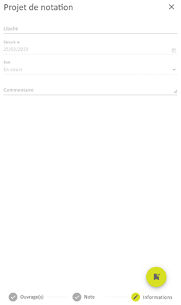 Description: Une image contenant texte, capture d’écran

Description générée automatiquement