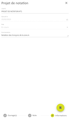Description: Une image contenant texte, capture d’écran

Description générée automatiquement