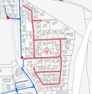 Description: Une image contenant carte, Plan, diagramme, schématique

Description générée automatiquement
