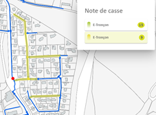 Description: Une image contenant texte, carte, diagramme, Plan

Description générée automatiquement