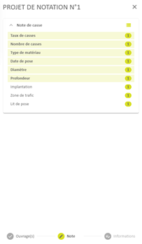 Description: Une image contenant texte, capture d’écran, logiciel, conception

Description générée automatiquement
