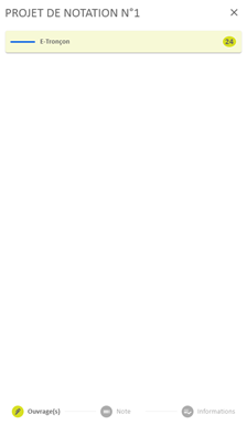 Description: Une image contenant texte, capture d’écran, logiciel, Système d’exploitation

Description générée automatiquement