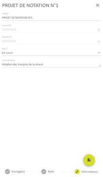 Description: Une image contenant texte, capture d’écran

Description générée automatiquement