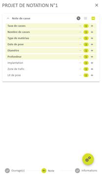 Description: Une image contenant texte, capture d’écran, logiciel, Système d’exploitation

Description générée automatiquement