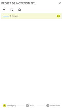 Description: Une image contenant texte, capture d’écran, logiciel, Système d’exploitation

Description générée automatiquement