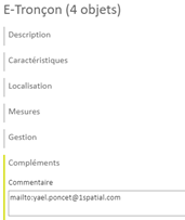 Description: Une image contenant texte, capture d’écran, Police

Description générée automatiquement