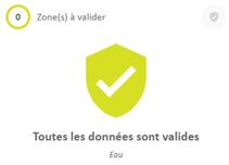 Description: Une image contenant texte, capture d’écran, Police, logo

Description générée automatiquement