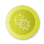 Description: Une image contenant texte, diagramme, capture d’écran, ligne
Description générée automatiquement