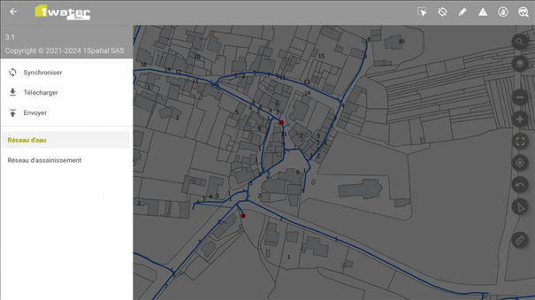 Description: Une image contenant texte, capture d’écran, diagramme, carte

Description générée automatiquement