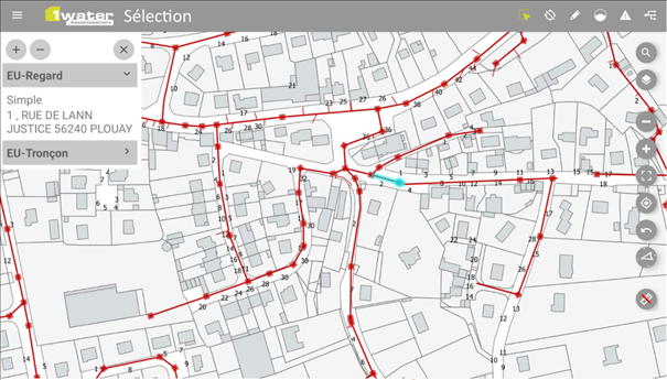Description: Une image contenant texte, diagramme, carte, capture d’écran

Description générée automatiquement