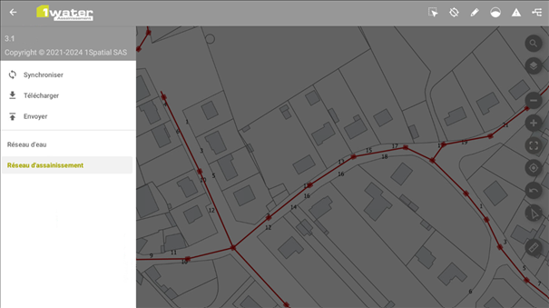 Description: Une image contenant texte, diagramme, capture d’écran, Plan

Description générée automatiquement