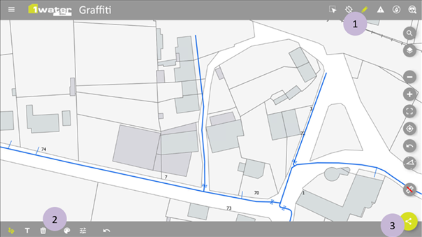 Description: Une image contenant diagramme, texte, capture d’écran, carte

Description générée automatiquement