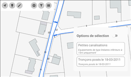 Description: Une image contenant texte, diagramme, Plan, capture d’écran

Description générée automatiquement