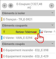 Description: Une image contenant texte, capture d’écran, Police, nombre

Description générée automatiquement