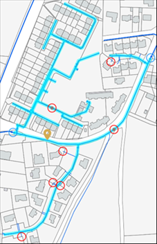 Description: Une image contenant carte, texte, Plan, diagramme

Description générée automatiquement